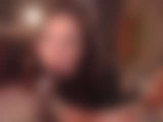 Luna's Live Sex Cam Show