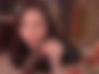 Luna's Live Sex Cam Show