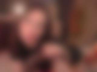Luna's Live Sex Cam Show