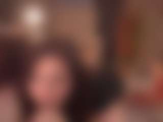Luna's Live Sex Cam Show
