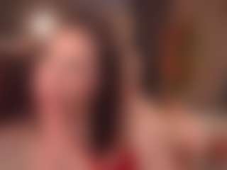 Luna's Live Sex Cam Show