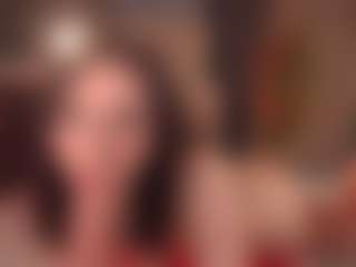 Luna's Live Sex Cam Show