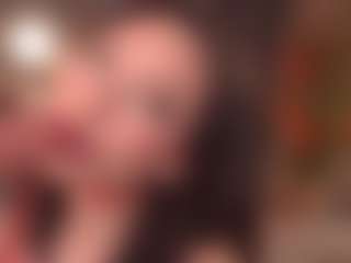 Luna's Live Sex Cam Show