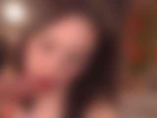 Luna's Live Sex Cam Show