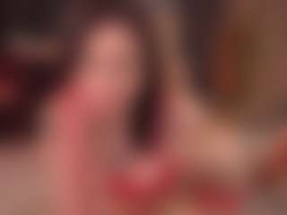 Luna's Live Sex Cam Show