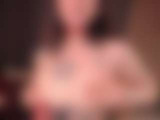 Luna's Live Sex Cam Show