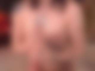 Luna's Live Sex Cam Show