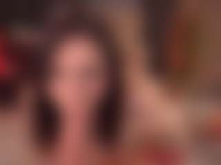 Luna's Live Sex Cam Show