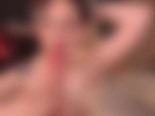Luna's Live Sex Cam Show