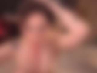Luna's Live Sex Cam Show