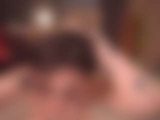 Luna's Live Sex Cam Show
