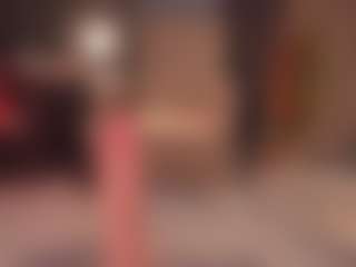 Luna's Live Sex Cam Show
