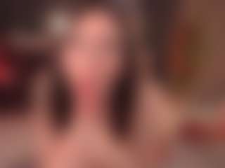 Luna's Live Sex Cam Show