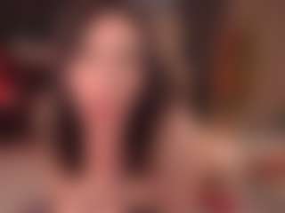 Luna's Live Sex Cam Show