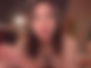Luna's Live Sex Cam Show