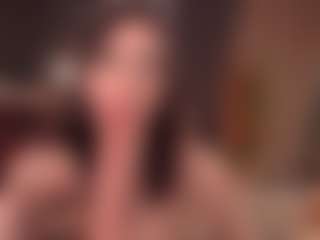 Luna's Live Sex Cam Show