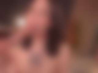 Luna's Live Sex Cam Show