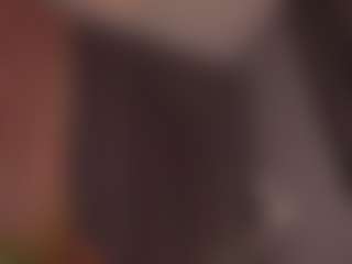 Luna's Live Sex Cam Show