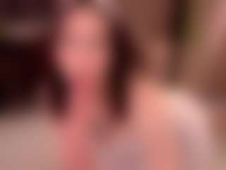 Luna's Live Sex Cam Show