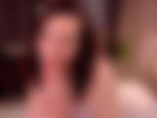 Luna's Live Sex Cam Show