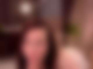 Luna's Live Sex Cam Show