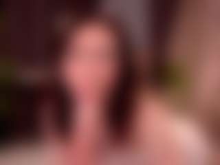 Luna's Live Sex Cam Show