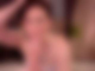 Luna's Live Sex Cam Show