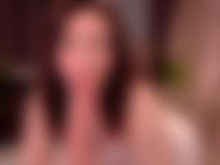 Luna's Live Sex Cam Show