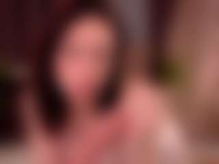Luna's Live Sex Cam Show