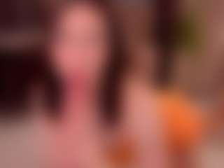 Luna's Live Sex Cam Show