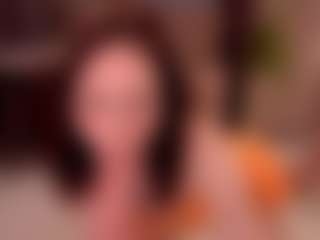 Luna's Live Sex Cam Show