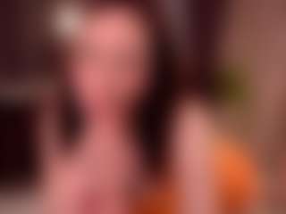 Luna's Live Sex Cam Show