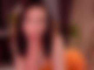 Luna's Live Sex Cam Show