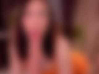 Luna's Live Sex Cam Show