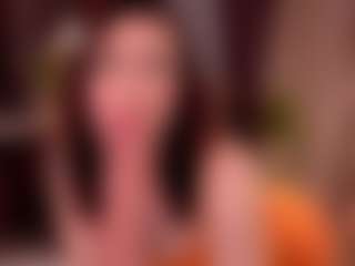 Luna's Live Sex Cam Show