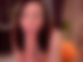 Luna's Live Sex Cam Show