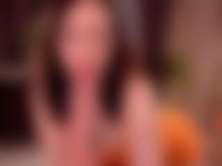 Luna's Live Sex Cam Show