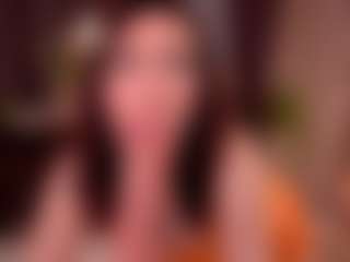 Luna's Live Sex Cam Show