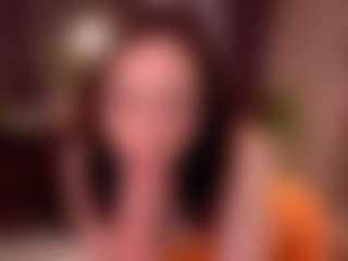 Luna's Live Sex Cam Show