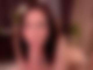 Luna's Live Sex Cam Show