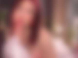 Live cam show with Luna - Brown Hair on liverealitysex.com