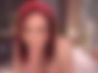 Luna's Live Sex Cam Show