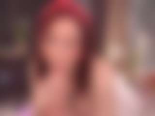 Luna's Live Sex Cam Show