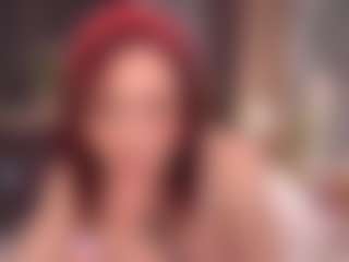 Luna's Live Sex Cam Show