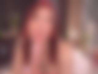 Luna's Live Sex Cam Show