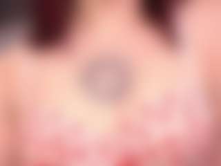Luna's Live Sex Cam Show