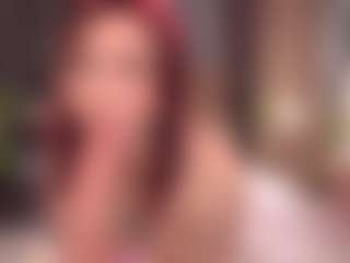 Luna's Live Sex Cam Show