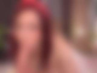 Luna's Live Sex Cam Show