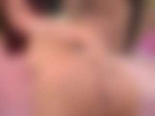 Luna's Live Sex Cam Show