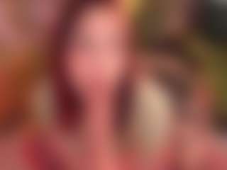 Luna's Live Sex Cam Show